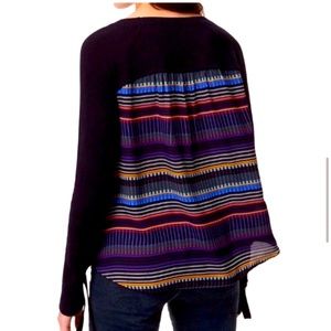 Ann Taylor - Lightweight Sweater